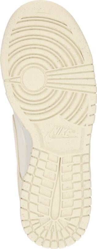 Nike Sportswear Sneakers laag 'DUNK'