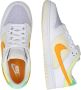 Nike Sportswear Sneakers laag 'DUNK LOW' - Thumbnail 4