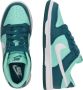 Nike Sportswear Sneakers laag 'DUNK LOW' - Thumbnail 2