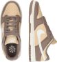 Nike Damesschoenen Dunk Low Next Nature Mink Brown- Dames Mink Brown - Thumbnail 3