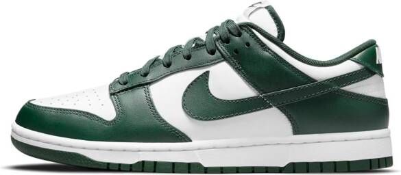 Nike Sportswear Sneakers laag 'DUNK LOW RETRO'