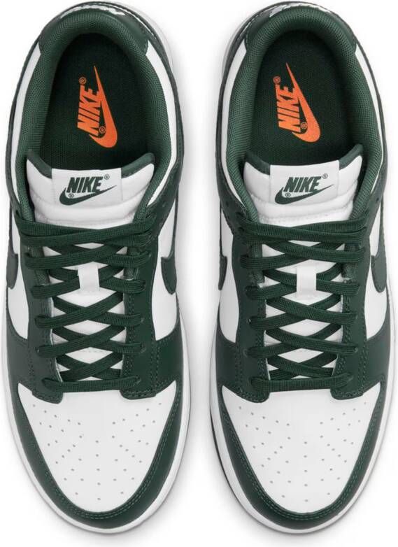 Nike Sportswear Sneakers laag 'DUNK LOW RETRO'