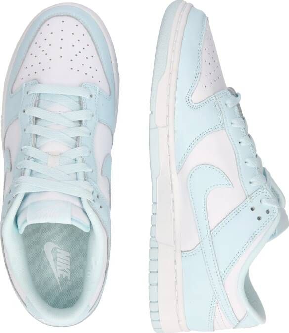 Nike Sportswear Sneakers laag 'Dunk Low Retro BTTYS'