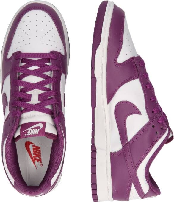 Nike Sportswear Sneakers laag 'Dunk Low Retro BTTYS'