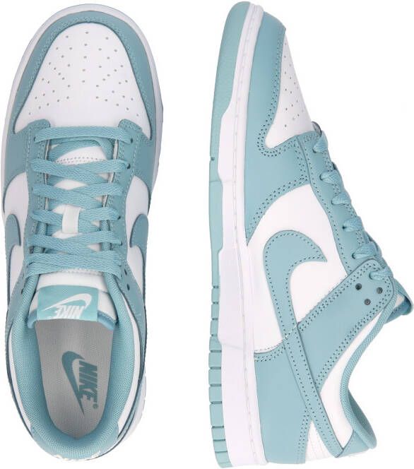 Nike Sportswear Sneakers laag 'Dunk Low Retro BTTYS'