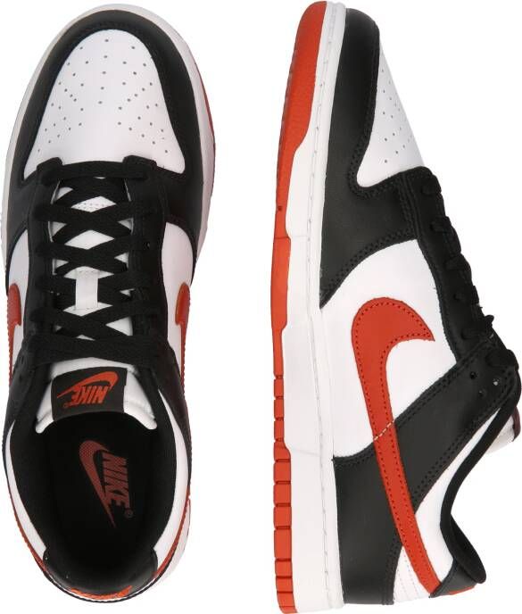 Nike Sportswear Sneakers laag 'Dunk Low Retro BTTYS'