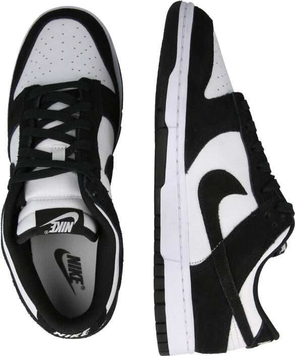 Nike Sportswear Sneakers laag 'DUNK LOW RETRO SE'