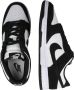 Nike Sportswear Sneakers laag 'DUNK LOW RETRO SE' - Thumbnail 2