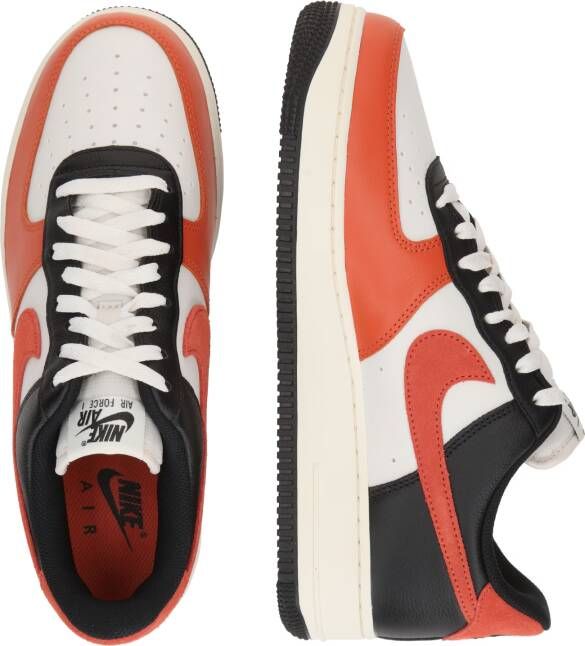 Nike Sportswear Sneakers laag 'DUNK LOW RETRO SE'