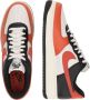 Nike Sportswear Sneakers laag 'DUNK LOW RETRO SE' - Thumbnail 2