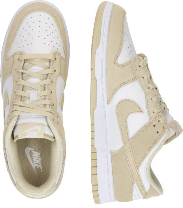 Nike Sportswear Sneakers laag 'DUNK LOW RETRO SE'