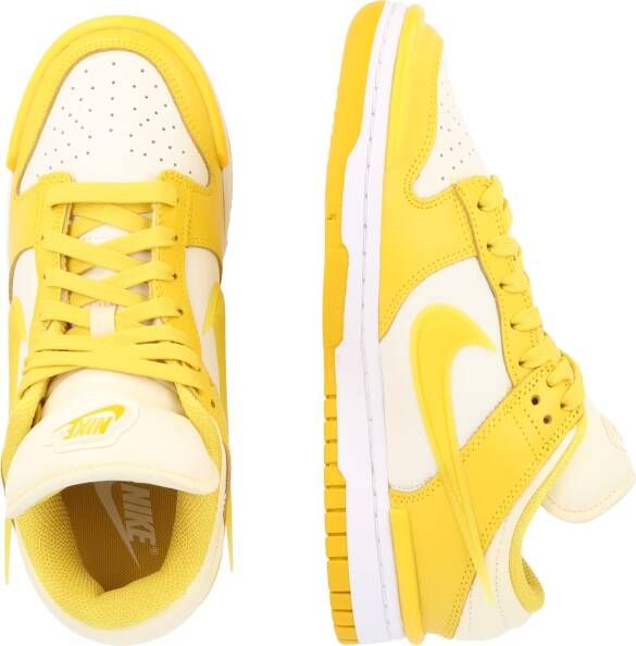 Nike Sportswear Sneakers laag 'DUNK TWIST'