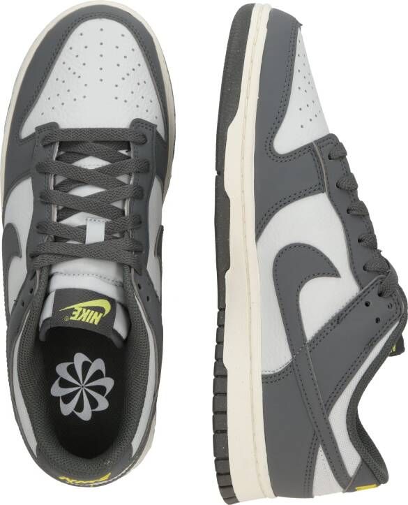 Nike Sportswear Sneakers laag 'Dunk Next Nature'