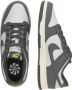 Nike Dunk Low Next Nature Dunk in grijs formaten: 44.5 - Thumbnail 9