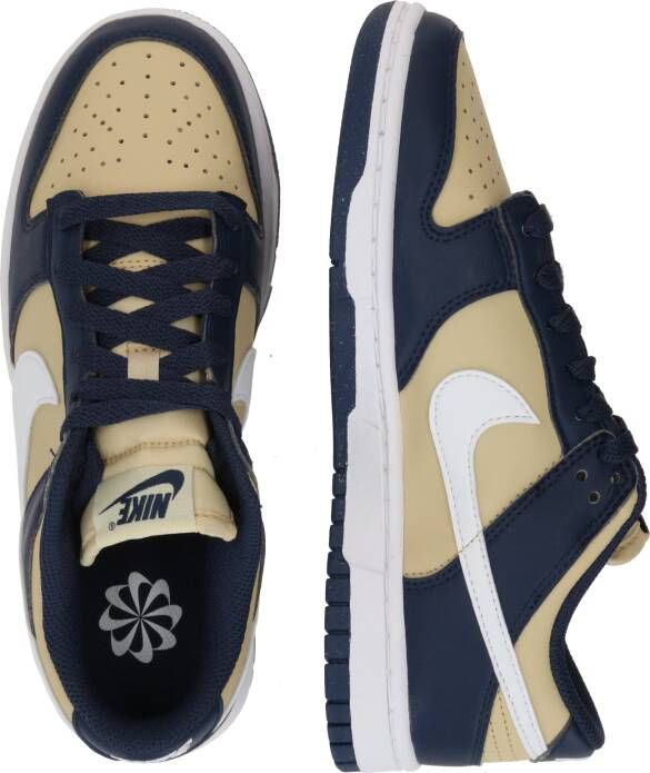 Nike Sportswear Sneakers laag 'Dunk Next Nature'