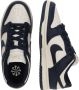 Nike Dunk Low Next Nature Dames BLACK- Dames BLACK - Thumbnail 4