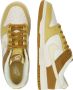 Nike herenschoenen Dunk Low Retro Bronzine Saturn Gold Sail Coconut Milk- Heren Bronzine Saturn Gold Sail Coconut Milk - Thumbnail 5