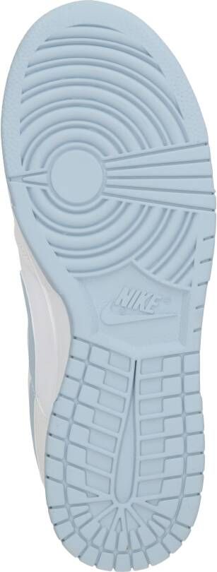 Nike Sportswear Sneakers laag 'Dunk Retro'