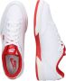 Nike Grandstand II AA2190-104 Mannen Wit Sneakers - Thumbnail 2