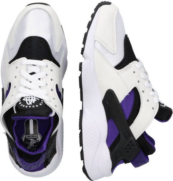 Nike Sportswear Sneakers laag 'Huarache'