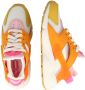 Nike Air Huarache 'Sunrise'- Sneakers Dames - Thumbnail 13