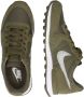 Nike Internationalist Sneakers voor vrouwen Green Dames - Thumbnail 4