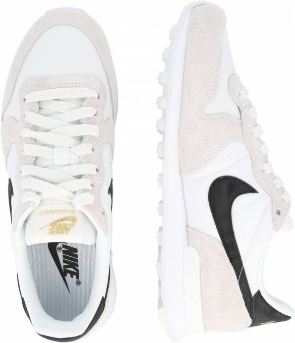 Nike Sportswear Sneakers laag