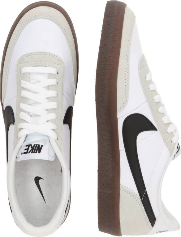 Nike Sportswear Sneakers laag 'KILLSHOT 2'