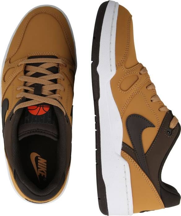 Nike Sportswear Sneakers laag 'Killshot 2'