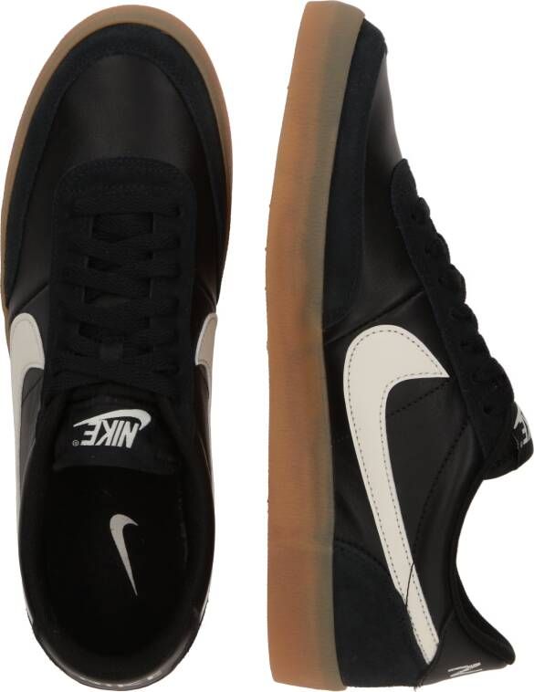 Nike Sportswear Sneakers laag 'Killshot 2'