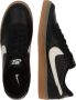 Nike Killshot 2 Leather Skate in zwart formaten: 44.5 - Thumbnail 9