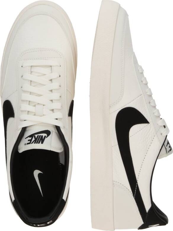 Nike Sportswear Sneakers laag 'KILLSHOT 2'