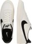 Nike Herenschoenen Killshot 2 Leather Sail Black- Heren Sail Black - Thumbnail 3