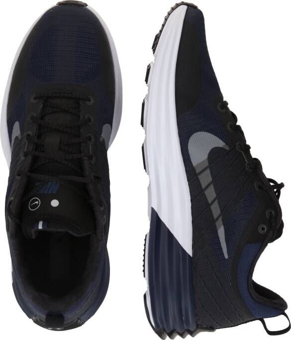 Nike Sportswear Sneakers laag 'LUNAR ROAM'