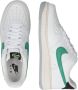 Nike Sportswear Sneakers laag 'NIKE AIR FORCE 1 '07' - Thumbnail 4