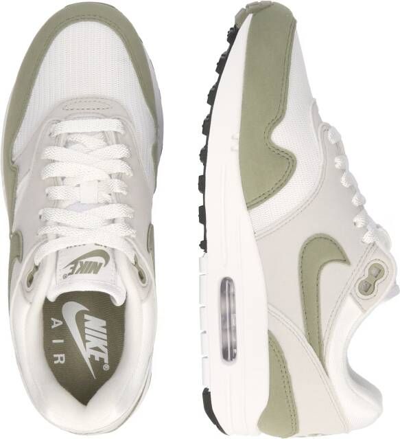 Nike Sportswear Sneakers laag 'Nike Air Max 1 87'