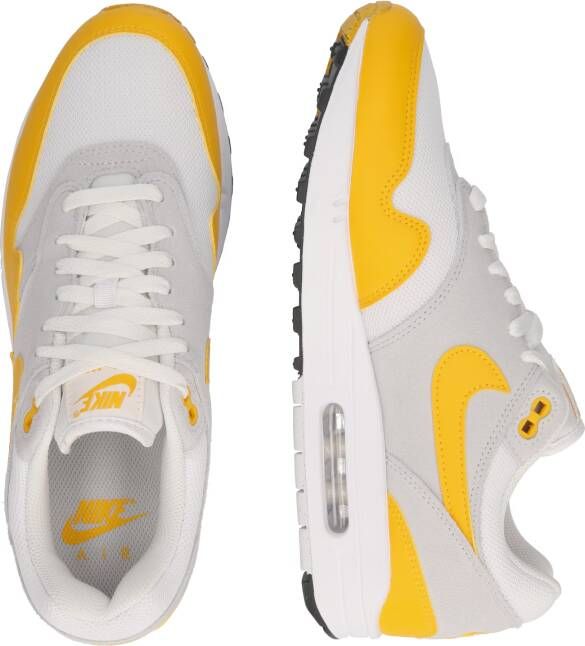 Nike Sportswear Sneakers laag 'AIR MAX 1 ESS'