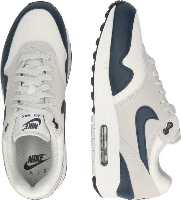 Nike Sportswear Sneakers laag 'NIKE AIR MAX 1 ESS'