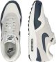 Nike Sportswear Sneakers laag 'NIKE AIR MAX 1 ESS' - Thumbnail 9