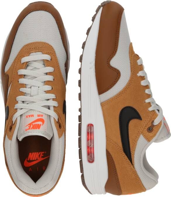 Nike Sportswear Sneakers laag 'NIKE AIR MAX 1 ESS'