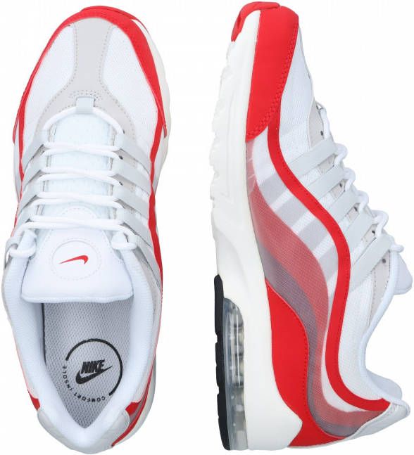 Nike Sportswear Sneakers laag 'Nike Air Max VG-R'