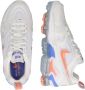 Nike Sportswear Sneakers laag 'Nike Air Vapormax Evo' - Thumbnail 3