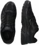 Nike P-6000 Men's Shoe Black Black- Heren Black Black - Thumbnail 4