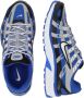 Nike Schoenen P-6000 Racer Blue Black Flat Silver White- Heren Racer Blue Black Flat Silver White - Thumbnail 5