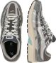 Nike P-6000 Schoenen Flat Pewter Light Iron Ore Metallic Silver White- Flat Pewter Light Iron Ore Metallic Silver White - Thumbnail 5