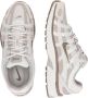 Nike Damesschoenen P-6000 Phantom- Dames Phantom - Thumbnail 4