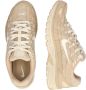 Nike schoenen P-6000 Premium Hemp Phantom Sand Drift- Heren Hemp Phantom Sand Drift - Thumbnail 3