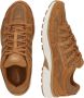 Nike Sneakers P-6000 Special Edition Flax Metallic Gold Sail - Thumbnail 8