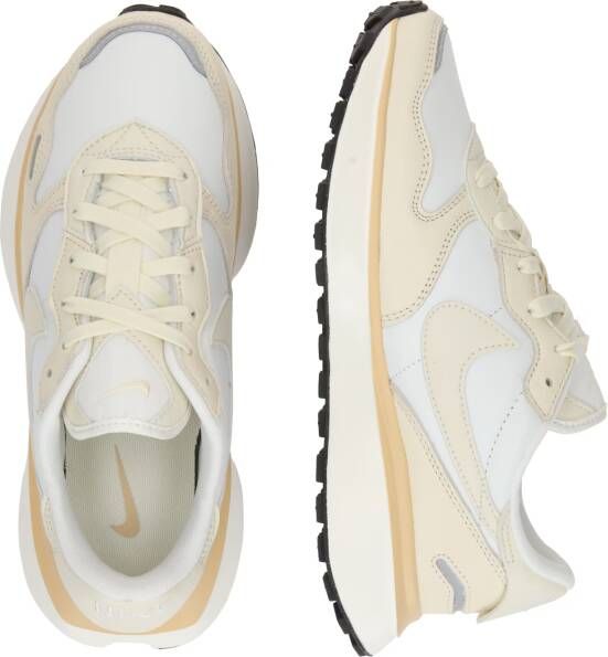 Nike Sportswear Sneakers laag 'PHOENIX WAFFLE'