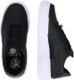 Nike Air Force 1 Pixel Black Black White Black Schoenmaat 36 1 2 Sneakers CK6649 001 - Thumbnail 9